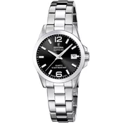 FESTINA 20049/6