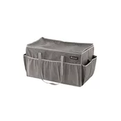 Omarica za kampiranje Outwell Margate Kitchen Storage Box