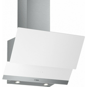 Bosch Kuhinjska napa, zidna, 216 W, Serie 4 - DWK065G20