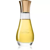Davidoff Cool Water Elixir for her Eau de Parfum for women 30 ml