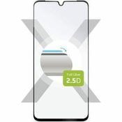 OPRAVLJENO Zaščitno steklo Galaxy A16 5G