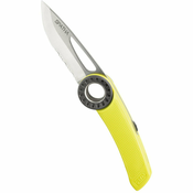 Petzl Spatha Knife nož