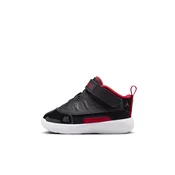 Nike Jordan Max Aura 7 Baby & Toddler Shoes