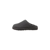 UGG Papuce CLASSIC antracit siva