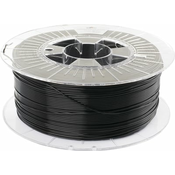 Spectrum PLA Pro Deep Black - 1,75 mm/1000 g