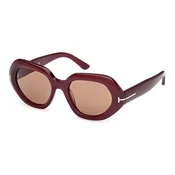 Tom Ford FT1317 81E