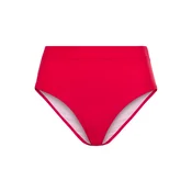 LSCN by LASCANA Bikini hlačke Gina malina