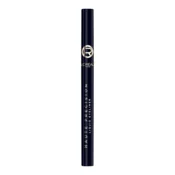 Loreal haute precision ajlajner blue ( 1100049241 )