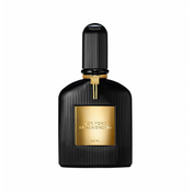 Parfem za žene Tom Ford Black Orchid 30 ml