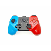 Arrango Igralni Plošček 3v1 Nintendo Switch/PC/Playstation 3 Gamepad