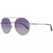Gant Naočare za sunce GA 7117 08B