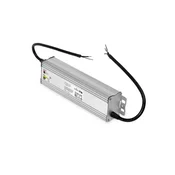 Mikrotik MikroTik MTP250-53V47-OD napajalnik AC/DC 53V 250W