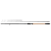 DAM IMPULSE-X PICKER 2,75m/15-55gr