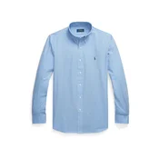 Polo Ralph Lauren Srajca modra/bela