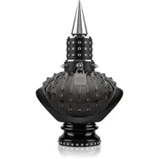 Paris Corner Midnight Sin parfumska voda uniseks 100 ml