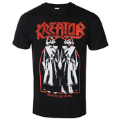 Metal majica moška Kreator - Nuns - NNM - 51772100