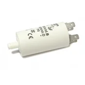 Ducati Kondenzator 2 µF