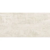 Dhoga Bianco 30,8x61,5