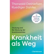 Krankheit als Weg