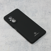 Torbica Teracell Skin za Huawei Nova 9 SE mat crna