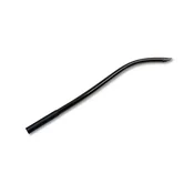 Nash Speed Load Distance Throwing stick 24mm