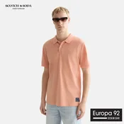 Scotch & Soda Polo Majica