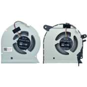 Ventilator Asus ROG Strix GL503VM GL503VS