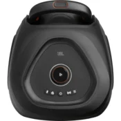 JBL PartyBox 330 Black zvucnik (JBLPB330BLKEP)