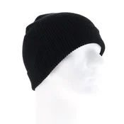 Rapha Merino Kapa