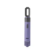 VOX Stajler za kosu MHS800P, 800-1000W, Ljubicasti