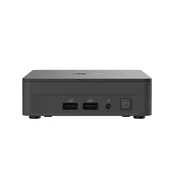 ASUS NUC 12 RNUC12WSKI500002I Crno i5-1240P