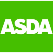ASDA Poklon kartica 100 GBP (Ujedinjeno Kraljevstvo)