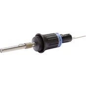 ERSA nadomestni spajkalnik za Basic tool 60 067100J