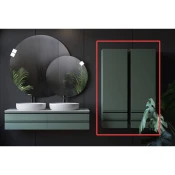 Vertikala ALEXIS A 1011 GN (green) 547310