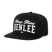 Mens cap Benlee