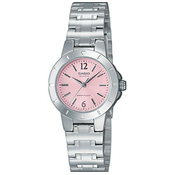 Casio collection ženski sat ( LTP-1177A-4A1 )