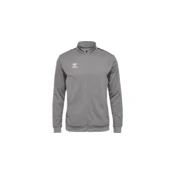 Hummel Mikica HMLAUTHENTIC PL ZIP JACKET
