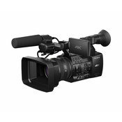 Sony PXW-Z100 4K Handheld XDCAM Camcorder