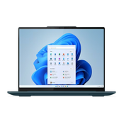 Lenovo Lenovo prijenosno racunalo Yoga Pro 7 14ARP8, 83AU004GSC, (01-0001315328)