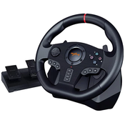 Gaming Wheel PXN-V900 (PC / PS3 / PS4 / XBOX ONE / SWITCH)