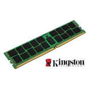 Kingston 16GB DDR4-2666MHz Reg ECC Module (KTH-PL426/16G)