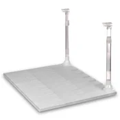Resun Podgramski filter 24 - podgramski filter 84 x 30 cm
