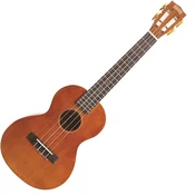 Mahalo MH3 Vintage Natural Tenor ukulele (Kot novo)