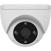 IP EZV H4 IP Kamera