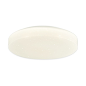Top Light - LED plafonsko svetlo za kupatilo LED/18W/230V IP44