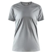 Craft Majica CORE UNIFY TRAINING TEE W