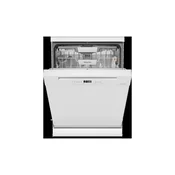 Miele pomivalni stroj G5811 SC Active Plus BRWS