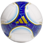 ADIDAS LOPTA MESSI CLUB UNISEX