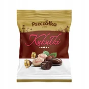 shumee Pszczółka Cuckoo Bonboni 100 g
