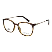 Esprit Naocare ET 33518 545